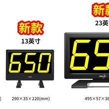长沙步频抢答器650图片