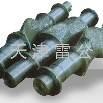 礦山橡樹機械耐磨堆焊焊絲廠家LQ537