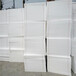 唐山聚苯板-唐山外墙保温聚苯板-厂家生产现货