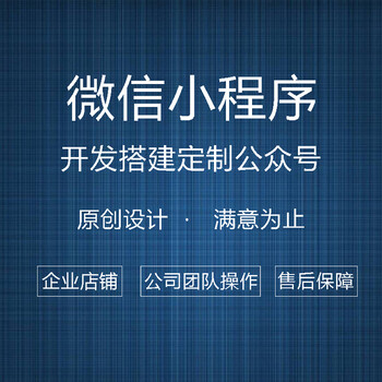 汽修网站建设优化设计合理,网页设计制作优化