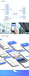 SEO优化营销推广商城建设微信百度网站设计