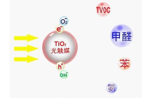 潍坊临朐县除甲醛装修后检测治理厂家 