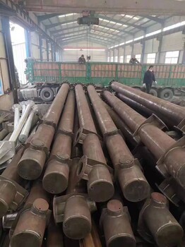 波形護欄板廠家電話標志桿標志牌廠家電話