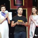 河南鄭州哪里能拍賣鑒定奇石隕石