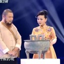 青花花卉紋盤現(xiàn)在的快速交易價(jià)值