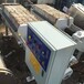 浙江出售二手自动隔膜压滤机板框压滤机