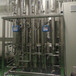 多效蒸餾水機1