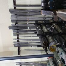 SKH55高速钢制造强力切割耐磨蘅模各种切削工具铣刀硬度63图片