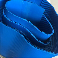 泰安厂家直供PVC毛细排水板产地货源规格齐全量大从优