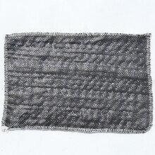 泰安厂家定制生产膨润土防水毯质优价廉规格齐全经久耐用长期合作