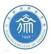 江苏旅游职业学院