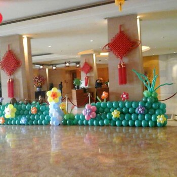 天津创意美术气球颜料