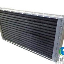 GL20×10-4型翅片管散热器