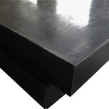 聚乙烯板/塑料PE板/耐磨板/高分子板原厂图片3