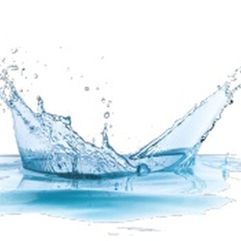 饮用水微生物检测重金属检测