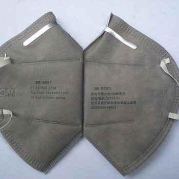天津儿童口罩检测呼吸阻力测试