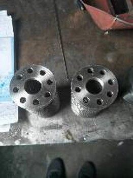 TZX2-10030軋鋼廠液壓油濾芯