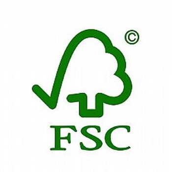 fsc森林认证优势成都木材认证林木纸业认证
