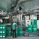MOTOREXELYSIUMEDM110電火花油