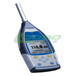  LB-809 multi-function sound level meter