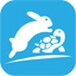 广州健身app哪个好用-龟兔跑健康运动app