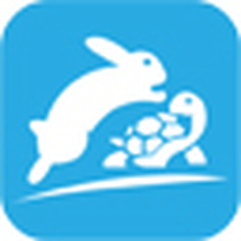 户外运动app推荐-龟兔跑健身app