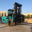 32噸叉車鋼卷32噸叉車集裝箱32噸叉車