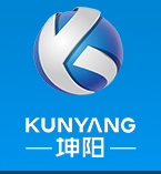 寿光坤阳自动化科技有限公司
