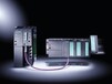 供应西门子S7-300模拟量输入模块代理商