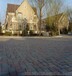 河北钦芃、坦萨透水砖、路面砖、美国砖