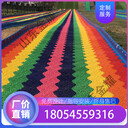 造雪機滑雪場開業(yè)宣傳不用愁國產(chǎn)造雪機造厚雪造好雪