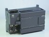 西门子S7-300CP341通讯处理器