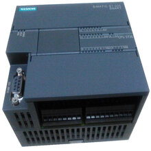 西门子6SE6420-2UC17-5AA1厂家图片