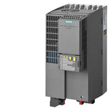 西门子6ES71316BH000BA0选型手册图片