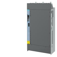 西门子6FC5095-0AA80-0KP1编程入门图片