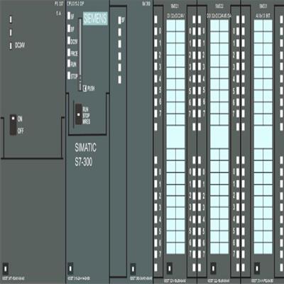 黄冈市西门子810D数控代理商