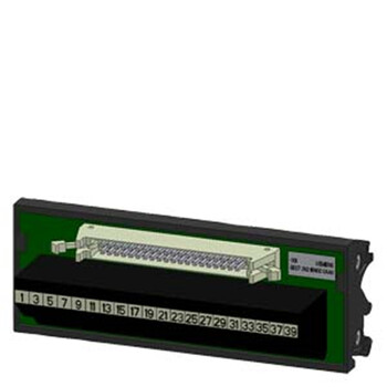 西门子6SL3210-1PE31-1UL0报价通化原装优品