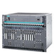 西門子PLC中央控制器CPU317-2DP