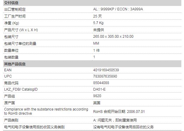 惠州市西门子MM440变频器