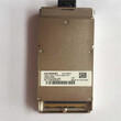 SPP5300LH-H1-Whuawei光模块SFP-GE-T