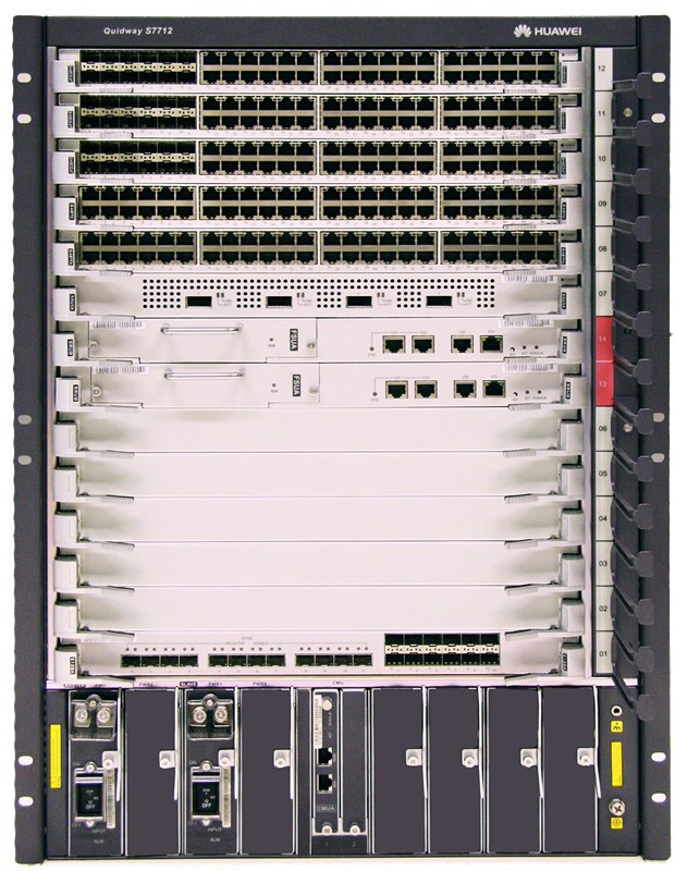 全新千兆24口千兆POE+交换机S3300