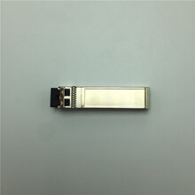 华三交换机光纤模块SFP-GE-LH40-SM1310图片
