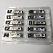 华三光模块QSFP-100G-D-AOC-7M图片