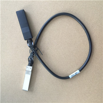 光纤模块QSFP-100G-D-CAB-3M