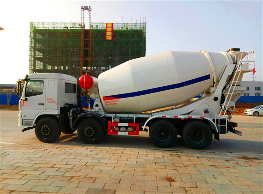 水泥攪拌罐車液壓泵馬達f3000總成配件哪里有賣維修理廠家西藏日喀則
