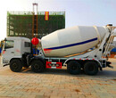 攪拌罐車減速機液壓泵馬達神鋼總成配件有賣維修理新疆阿拉爾