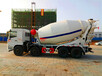 混凝土搅拌车减速机液压泵马达PMP总成配件有卖维修理厂家安徽滁州