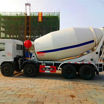 混凝土攪拌車液壓泵馬達f3000總成配件哪里有賣維修理廠家青海果洛
