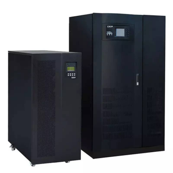 爱克赛(EKSI)爱克赛EKSS800UPS不间断电源10kVA