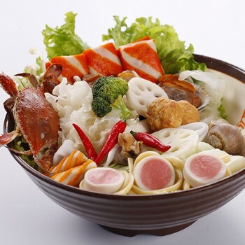 夏季養(yǎng)生，吃這些有好處